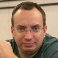 Немного о том, почему не все запчасти одинаково полезны — DRIVE2