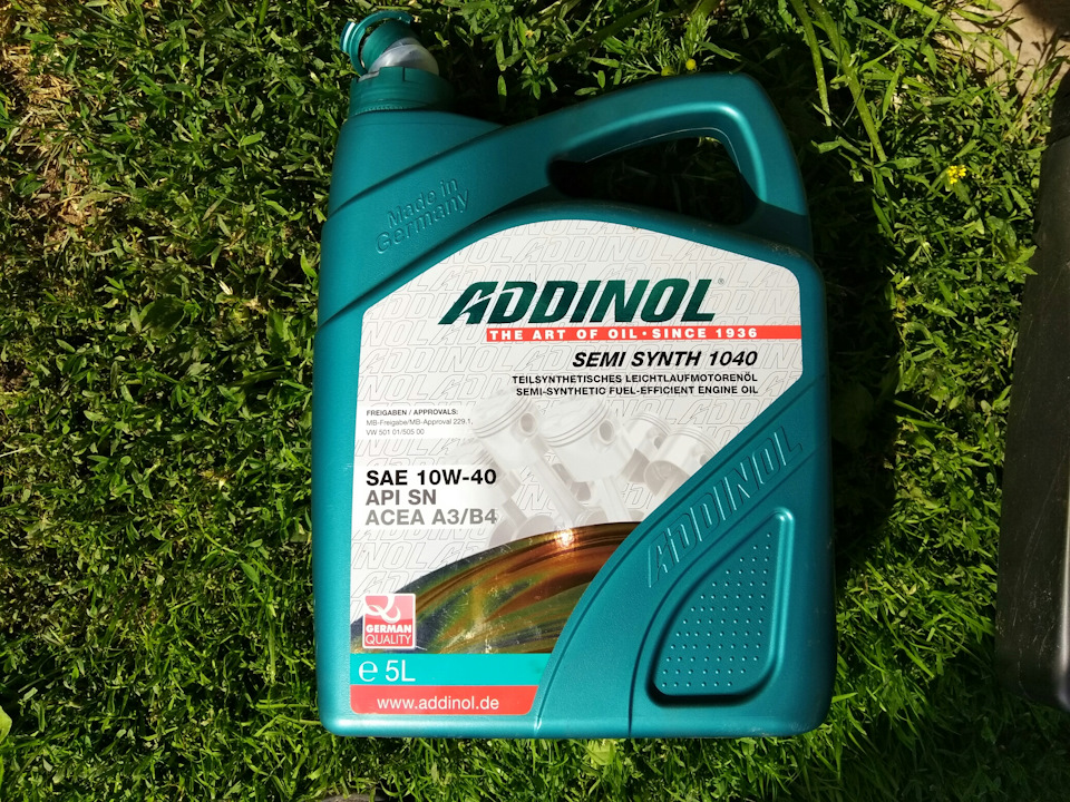 Addinol atf. Addinol 10w60. Автомасло Addinol Semi Synth 1040. Addinol e8 e11 10 w40. Addinol канистра.