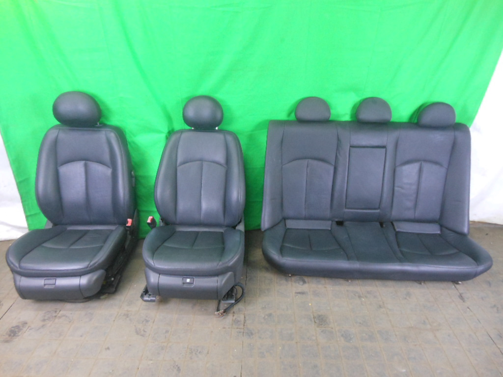 Накладка сиденья водительского mercedes-benz e 211 2004 артикул. Mercedes w211 сиденья. Сиденье w219. Сиденье мерседес w211. Сиденья мерседес w211.