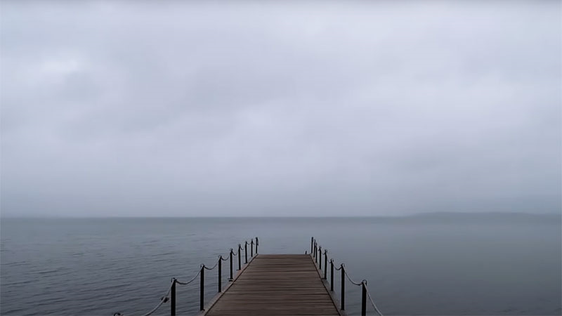 озеро нарочь какая водится рыба. DsAAAgGMW A 960. озеро нарочь какая водится рыба фото. озеро нарочь какая водится рыба-DsAAAgGMW A 960. картинка озеро нарочь какая водится рыба. картинка DsAAAgGMW A 960. Наконец-то выдался свободный денёк и мы с соседом решили отправиться поискать крупного окуня на самое большое озеро в Беларуси — Нарочь. Утром погодка была просто идеальная: тепло, лёгкий ветерок и солнышко, а на воде полнейший штиль.