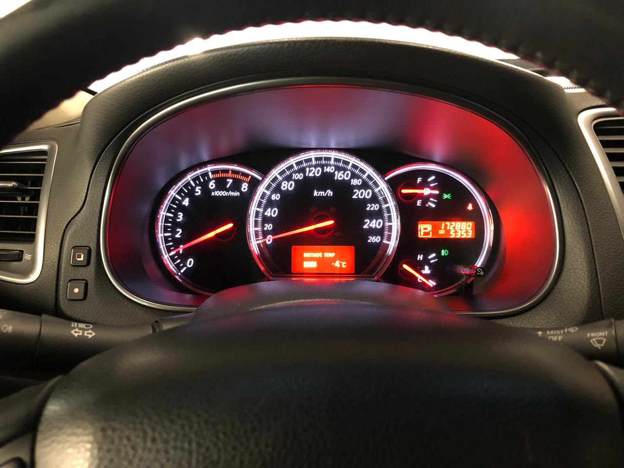 Как настроить магнитолу на тойота авенсис - 96 фото