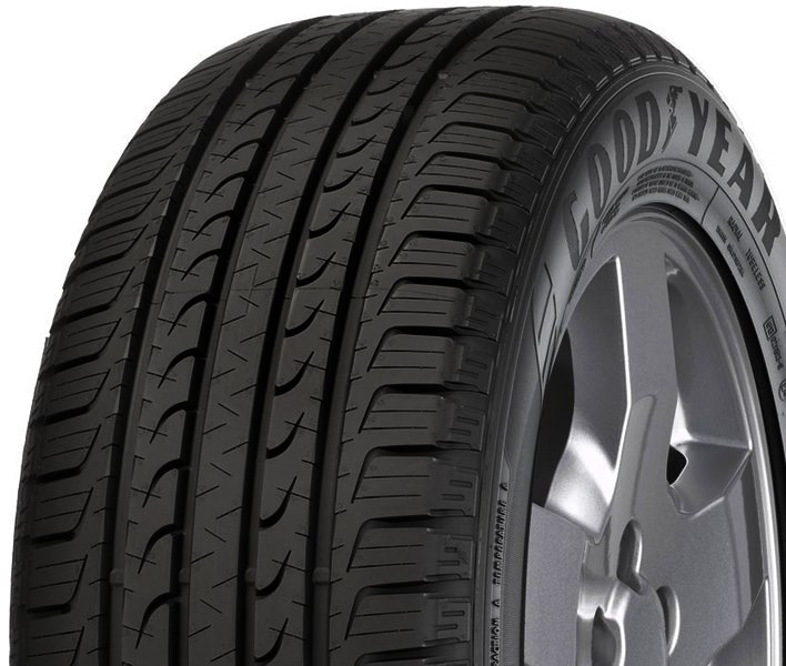 Гудиер r16 лето. Goodyear EFFICIENTGRIP SUV 4x4. Goodyear EFFICIENTGRIP 2 SUV. Goodyear EFFICIENTGRIP SUV 4x4 225/55 r19. EFFICIENTGRIP 215/70 r16 100h.