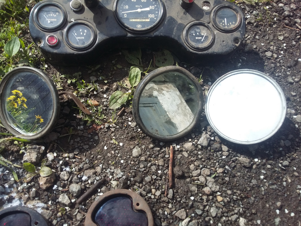 Пежо боксер замена топливного насоса - 86 фото