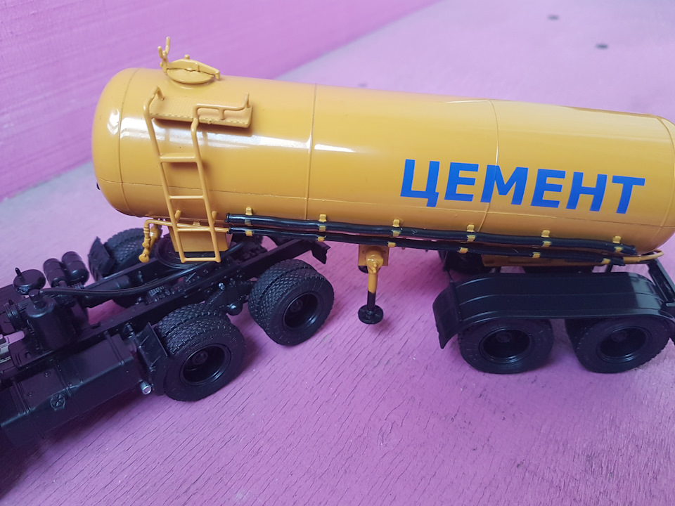 Купил донора или как чуть не развели на деньги — Volkswagen Golf Mk3, 1 ...