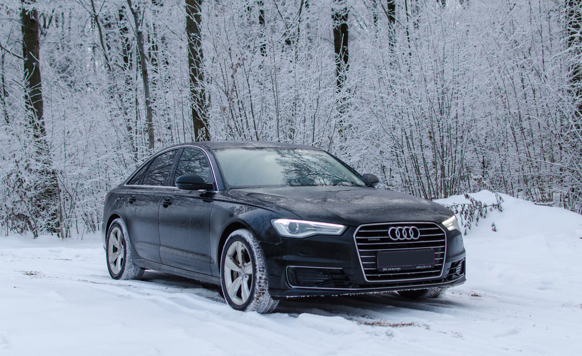 6 зимы. Audi a6 Winter. Audi a6 c7. Audi a6 c7 зимой. Ауди а6 17 года.