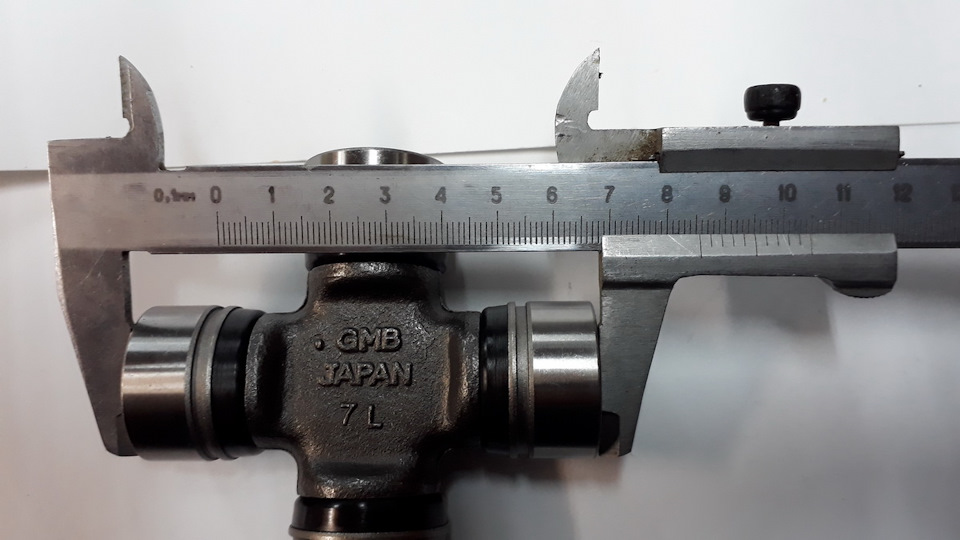 Фото в бортжурнале УАЗ Patriot