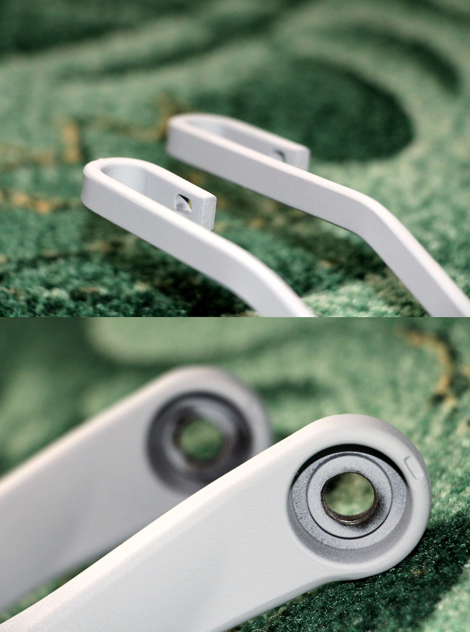 DsAAAgNtLuA 960 дворник задней двери на ниссан ноут