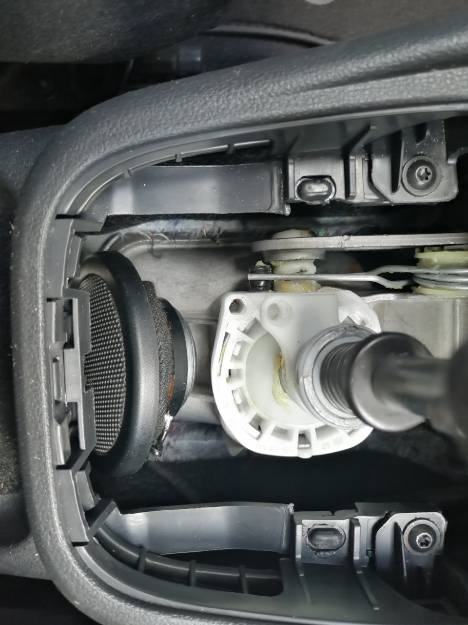 Что в подстаканнике volkswagen polo. Смотреть фото Что в подстаканнике volkswagen polo. Смотреть картинку Что в подстаканнике volkswagen polo. Картинка про Что в подстаканнике volkswagen polo. Фото Что в подстаканнике volkswagen polo