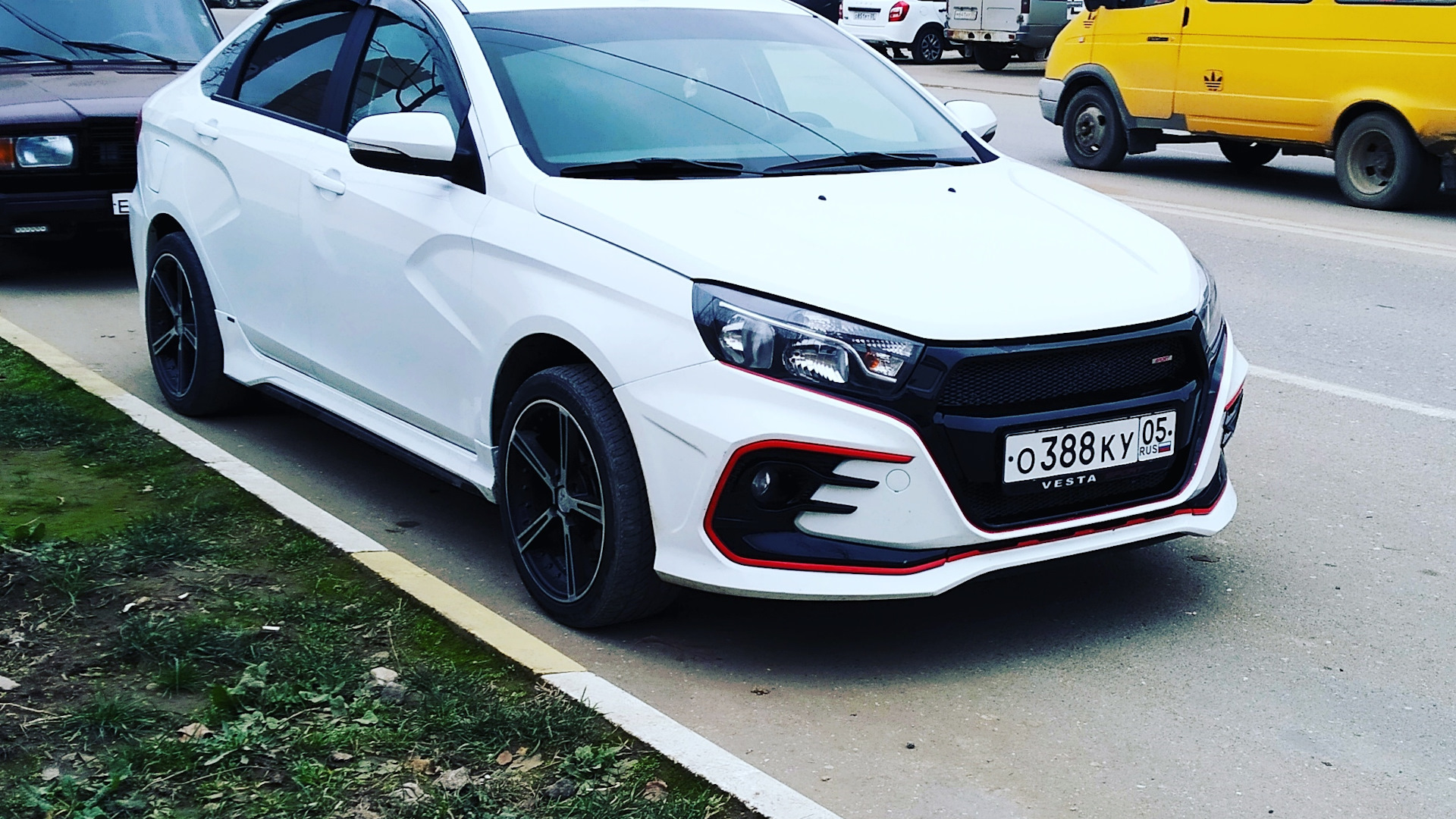 Vesta sport black edition 2023. 5 vesta. 5 vesta. 5 vesta. 5 vesta.