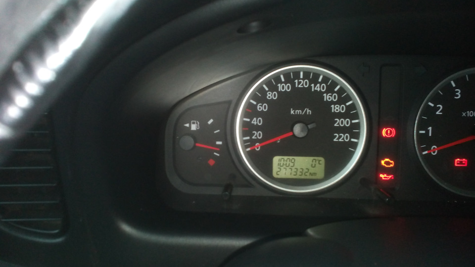 Уходит антифриз ваз 2115. — Lada 2115, 1,5 л, 2001 года | поломка | DRIVE2