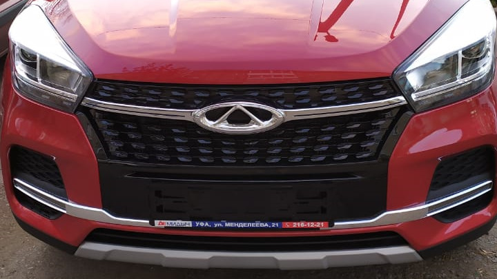 5 cvt actio. Чери тигго 4. Чери 4 отзывы о вариаторе. Чери тигго 4 про 2024 вариатор отзывы. 5 cvt actio.
