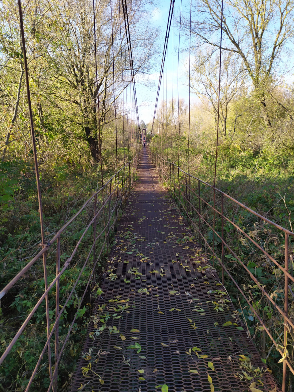 Фото в бортжурнале Mitsubishi ASX