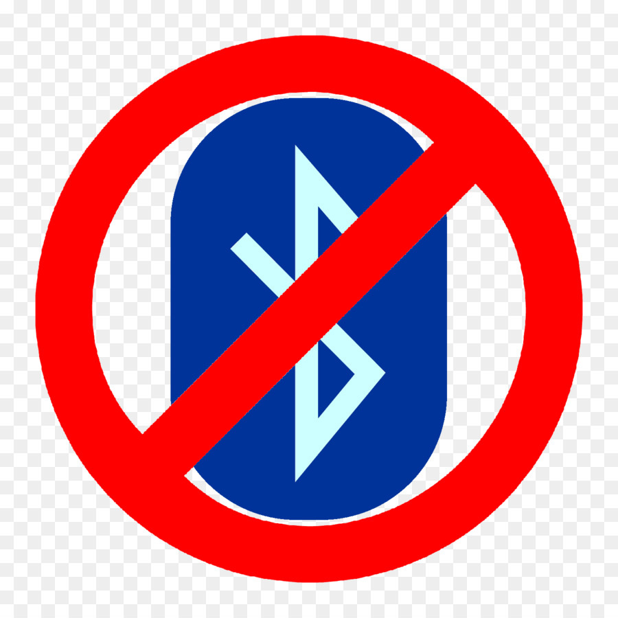 Садится АКБ чуть меньше — Ford Kuga (2G), 1,5 л, 2017 года | своими ...