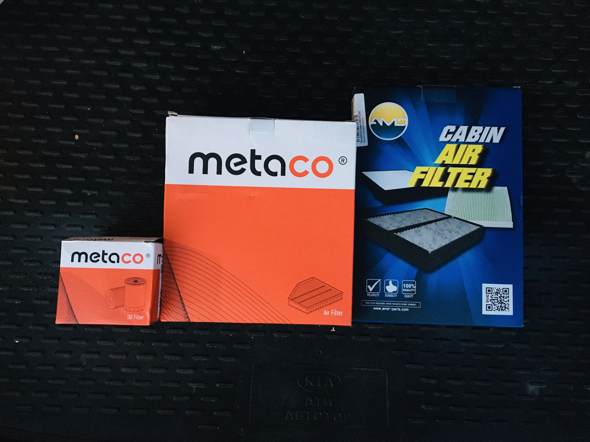 Фильтр воздушный metaco. 1020-002 Metaco. Metaco 1020-222. 1020-012 Metaco. Metaco 1020-001.