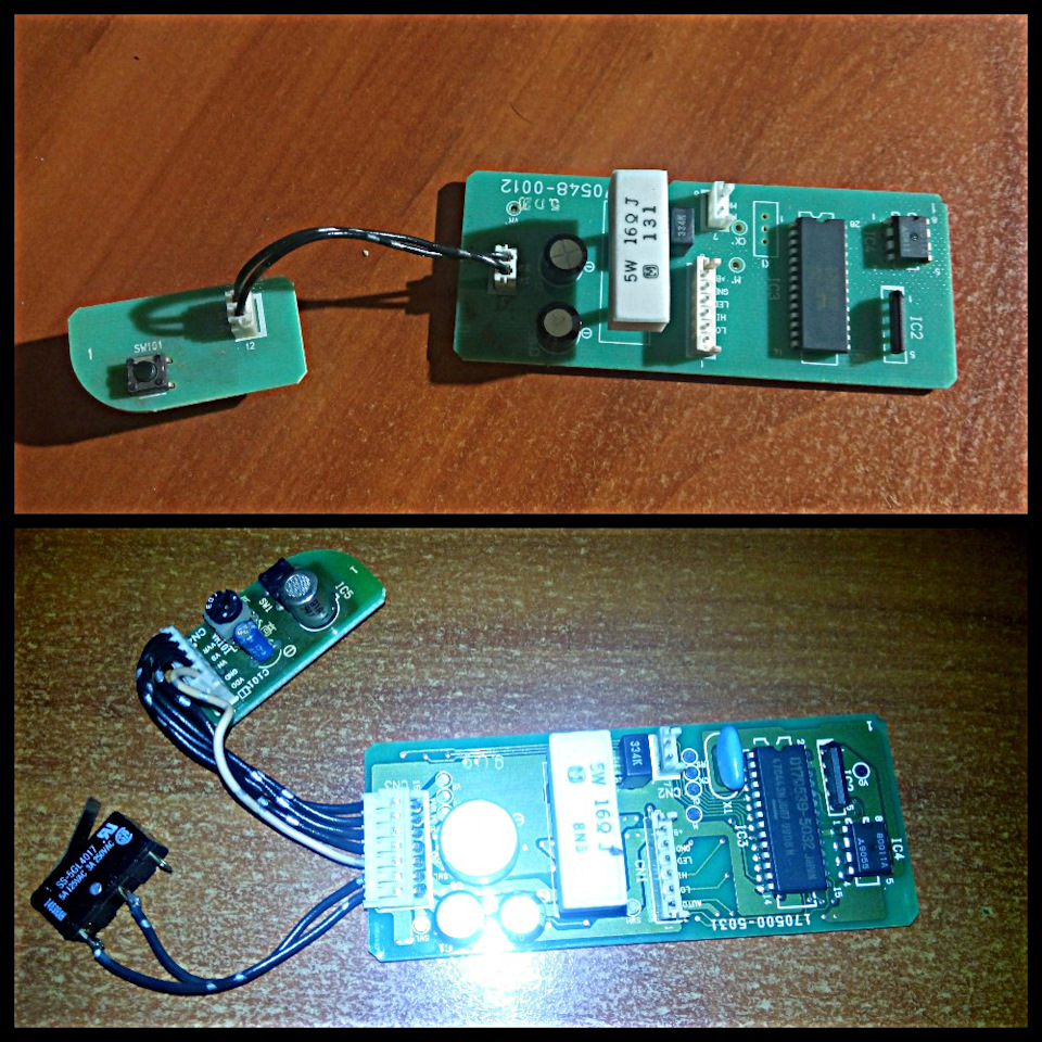 air purifier в машине что это такое. Смотреть фото air purifier в машине что это такое. Смотреть картинку air purifier в машине что это такое. Картинка про air purifier в машине что это такое. Фото air purifier в машине что это такое air purifier в машине что это такое. Смотреть фото air purifier в машине что это такое. Смотреть картинку air purifier в машине что это такое. Картинка про air purifier в машине что это такое. Фото air purifier в машине что это такое