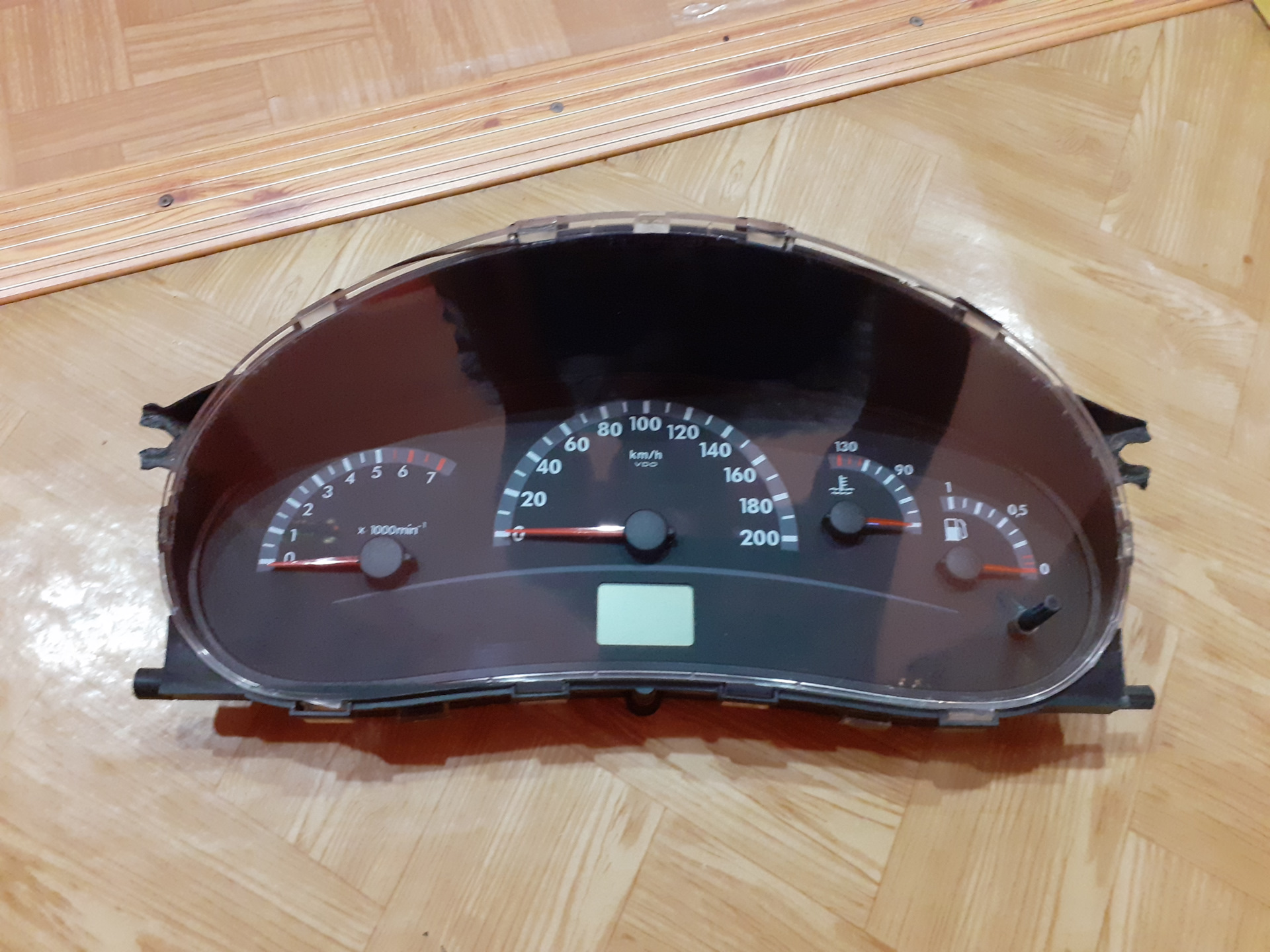 Продам запчасти — Lada Приора седан, 1,6 л, 2013 года | другое | DRIVE2