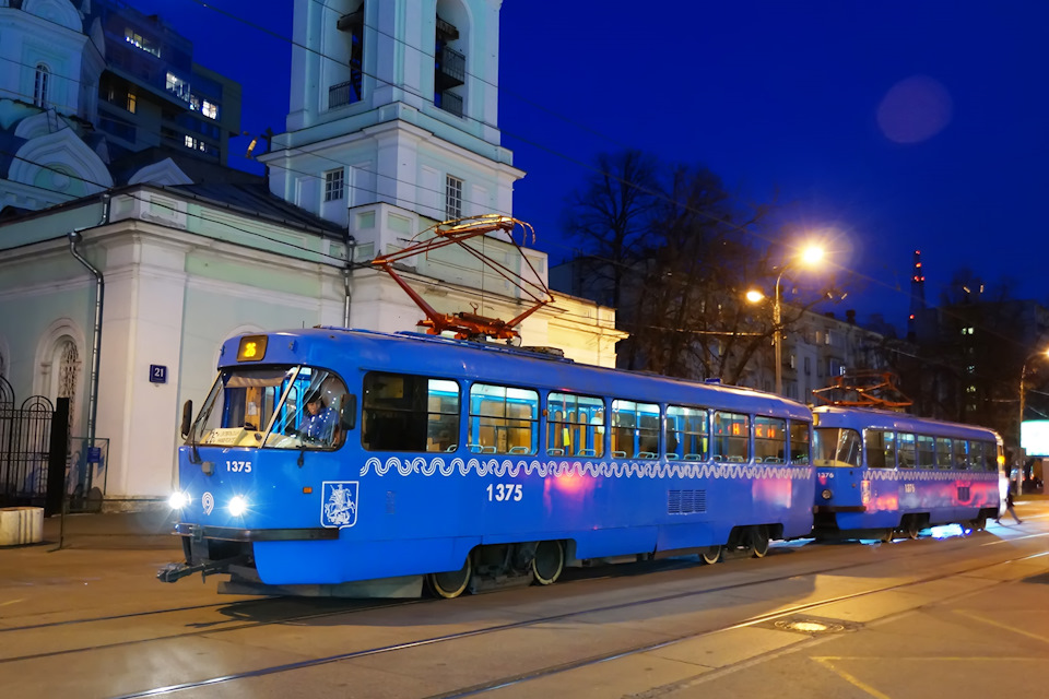 татра т3 в майнкрафт. картинка татра т3 в майнкрафт. татра т3 в майнкрафт фото. татра т3 в майнкрафт видео. татра т3 в майнкрафт смотреть картинку онлайн. смотреть картинку татра т3 в майнкрафт.