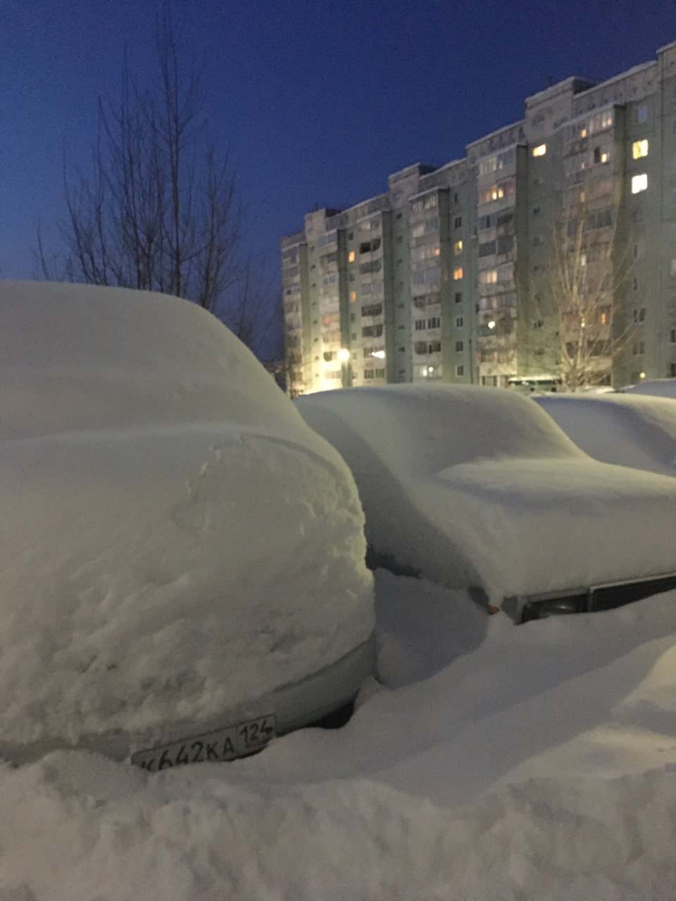 Замена масла в халдексе — Opel Insignia Hatchback, 2 л, 2013 года ...