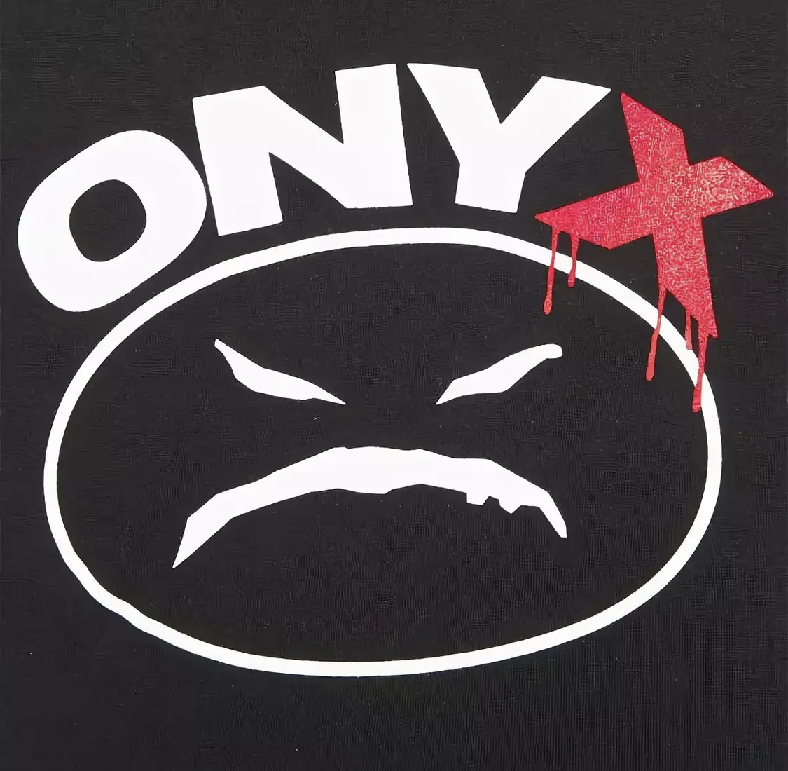 Onyx Crowne