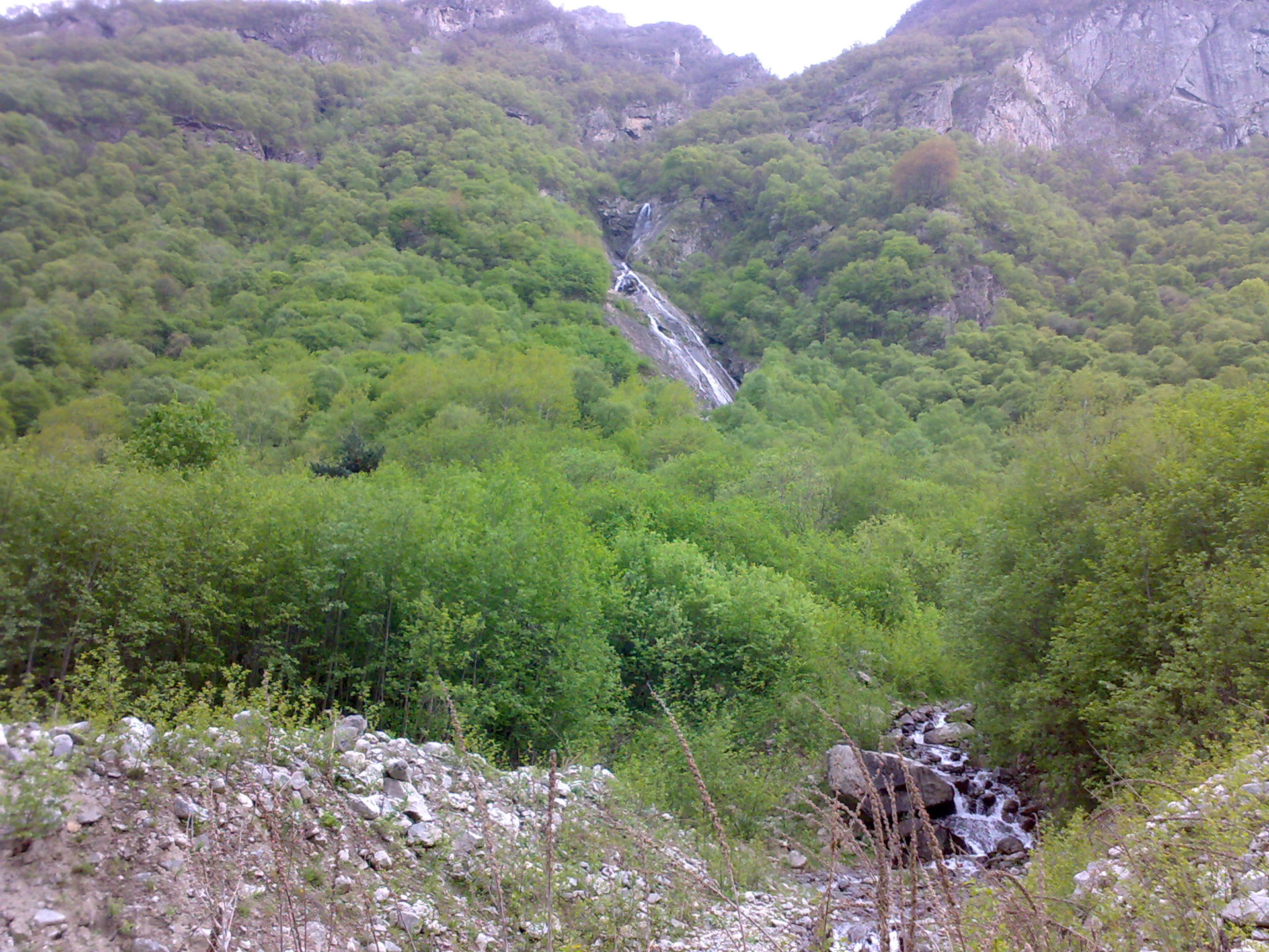 https://a.d-cd.net/DtaPOGrHfZV4KaOLLxGfkZjaNX8-1920.jpg