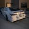 Estore toyota camry 70 что это. Смотреть фото Estore toyota camry 70 что это. Смотреть картинку Estore toyota camry 70 что это. Картинка про Estore toyota camry 70 что это. Фото Estore toyota camry 70 что это