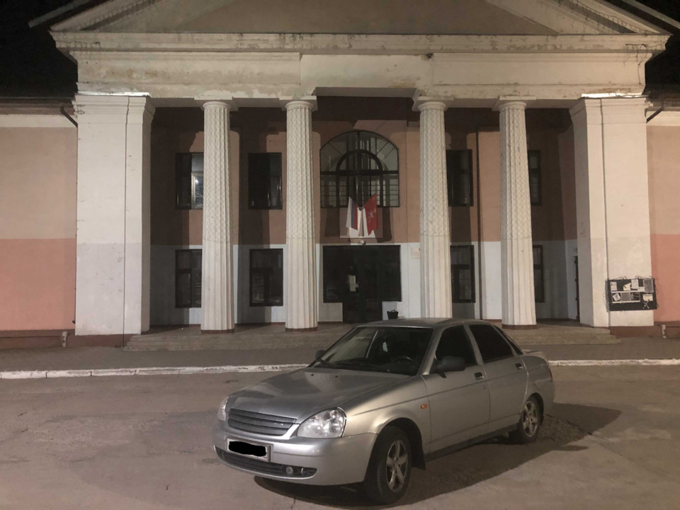 Приора как первый автомобиль. Смотреть фото Приора как первый автомобиль. Смотреть картинку Приора как первый автомобиль. Картинка про Приора как первый автомобиль. Фото Приора как первый автомобиль