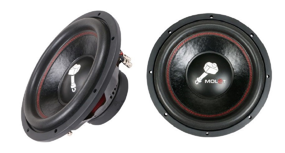 Дубляж генератора и массы! — Lada Приора хэтчбек, 1,6 л, 2008 года ...