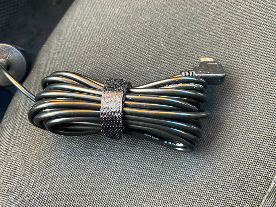 . — Renault Logan (2G)