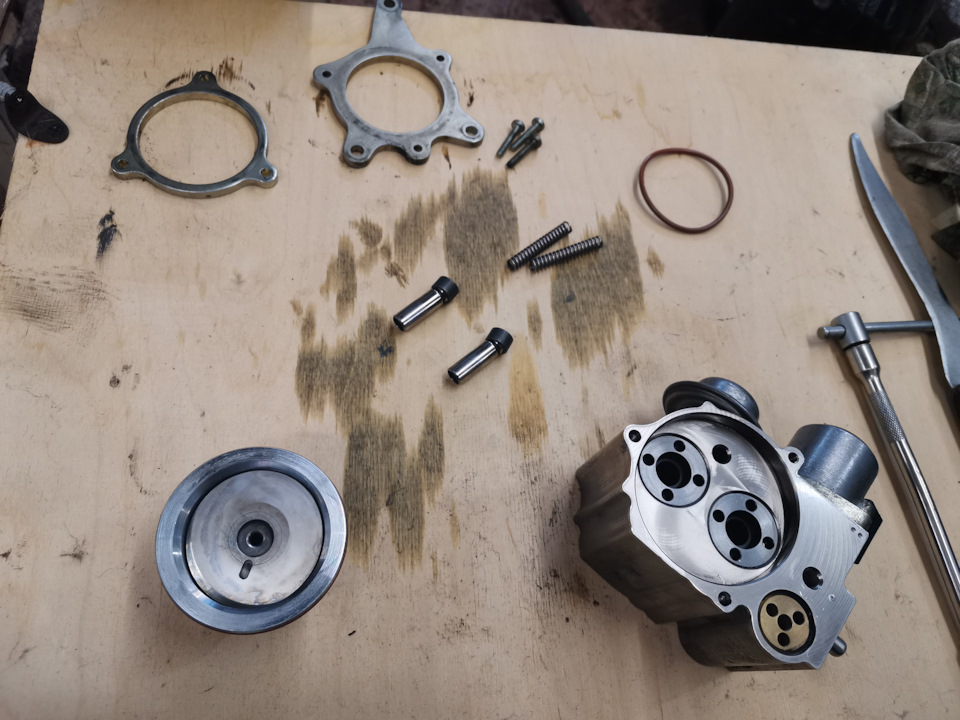 Фото в бортжурнале Peugeot 408