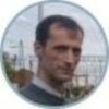 какие тормозные колодки подходят на лифан х60. Смотреть фото какие тормозные колодки подходят на лифан х60. Смотреть картинку какие тормозные колодки подходят на лифан х60. Картинка про какие тормозные колодки подходят на лифан х60. Фото какие тормозные колодки подходят на лифан х60