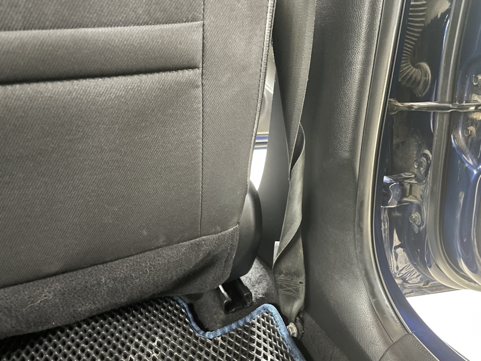 рио дата выхода мультфильма. рио 2011 1080p. рио 3 мультфильм. рио 2 2014 постер. рио 3 мультфильм.