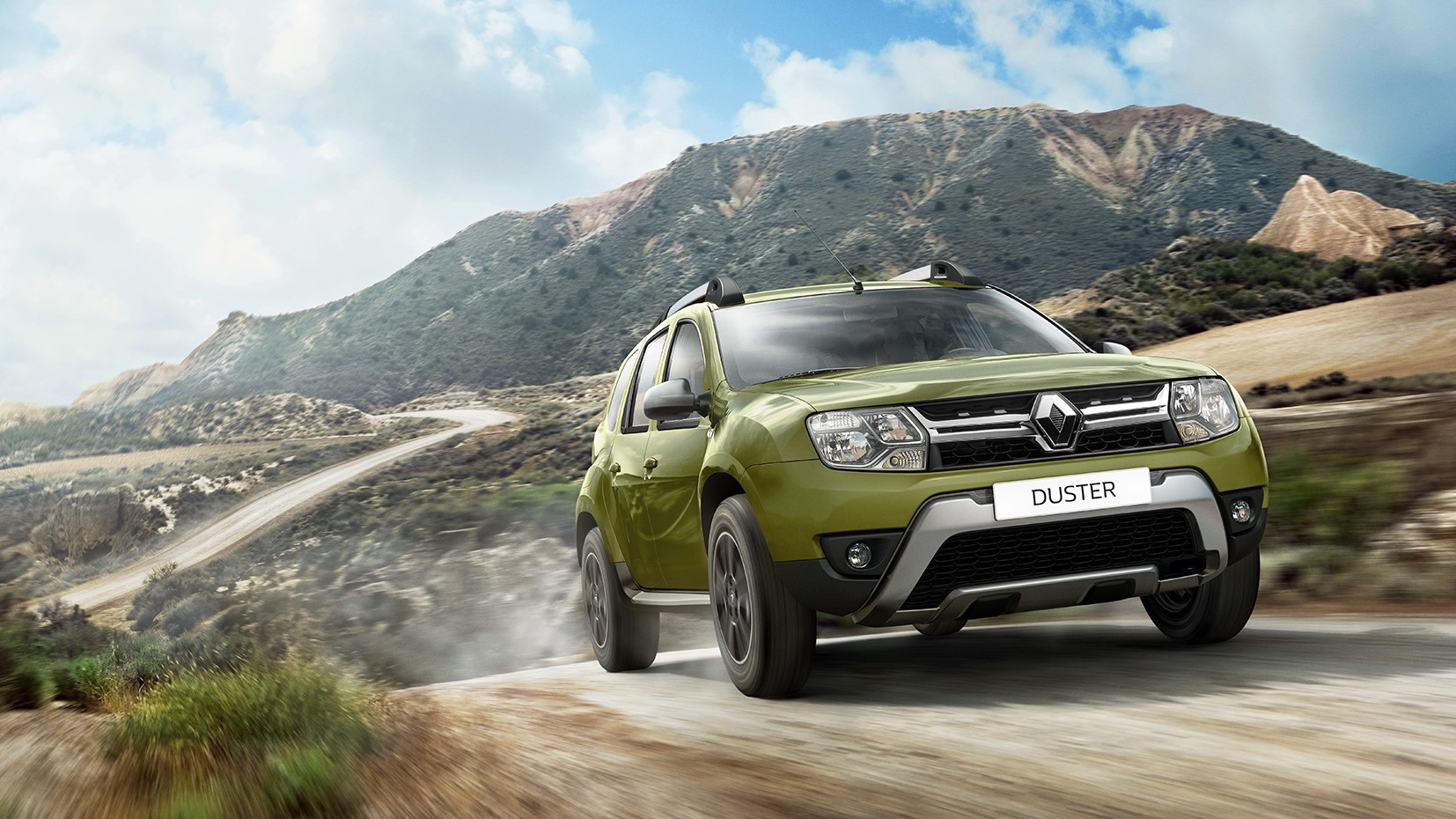 Рено дастер 18 года. Renault Duster. Dacia Duster. Duster h79. Dacia Duster Diesel.