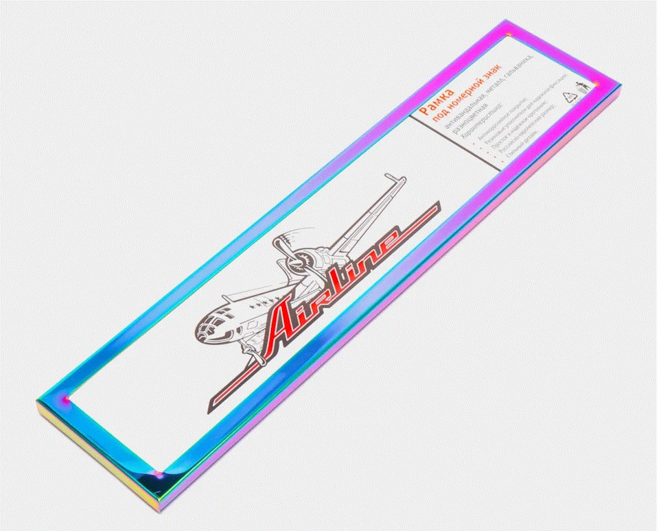 Рамка номера, можно ли такие вешать? — Hyundai Tucson (JM), 2 л, 2008 ...