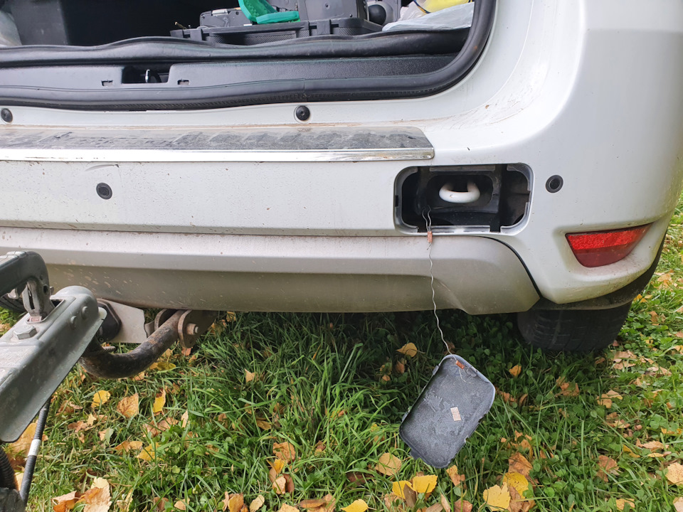 DuAAAgEl9 A 960 ΠΠ°ΠΊ ΠΎΡΠΊΡΡΡΡ Π·Π°Π³Π»ΡΡΠΊΡ Π±ΡΠΊΡΠΈΡΠΎΠ²ΠΎΡΠ½ΠΎΠ³ΠΎ ΠΊΡΡΠΊΠ°