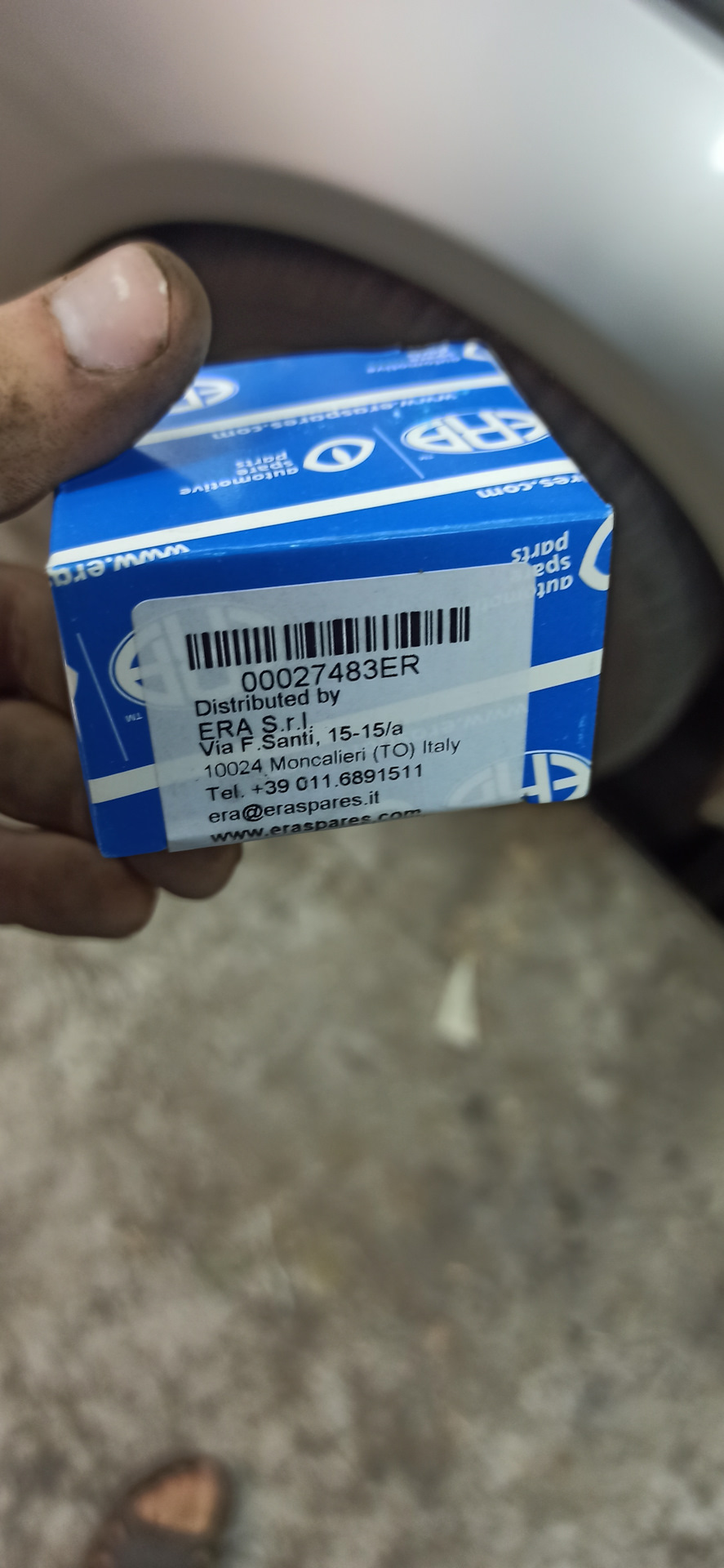 Замена датчика температуры двигателя шевроле круз 1.6 — Chevrolet Cruze ...