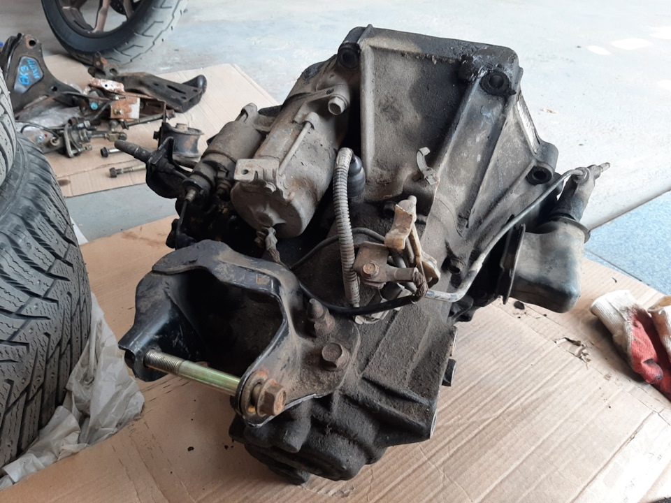T me s1m swap T me s1m swap
