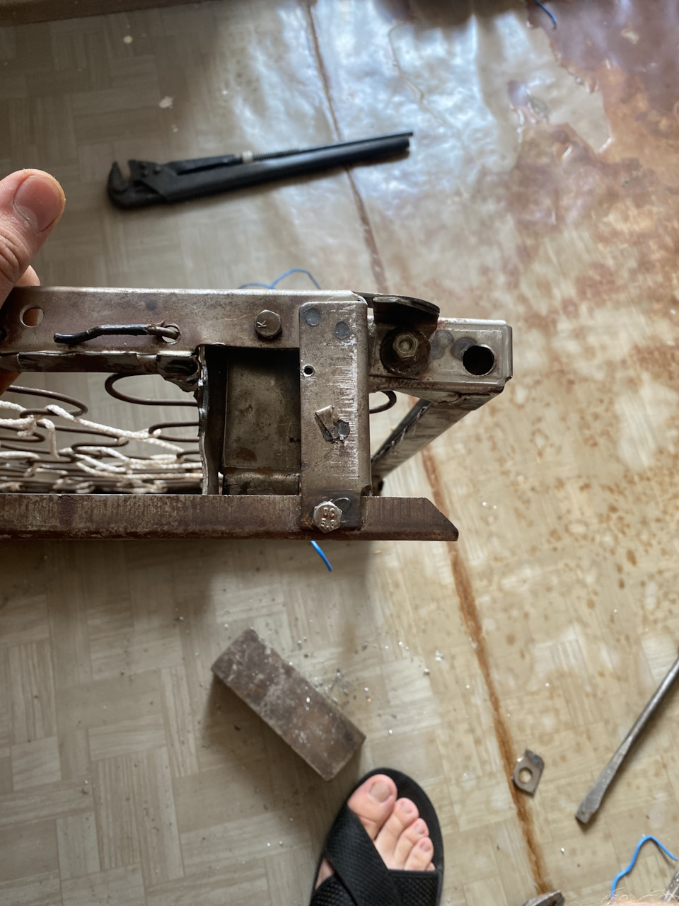 разобрать со. разобрать со. Iphone 6s в разборе. как снять обойму подшипника из корпуса. Iphone xs разобранный.