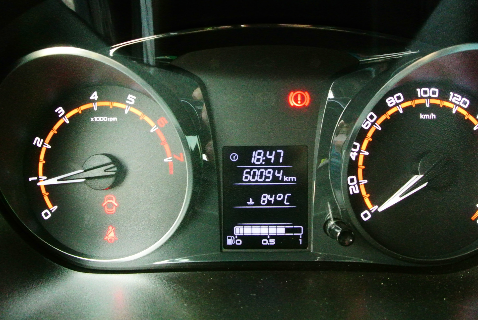 Гранта давит! Компрессия как у дизеля (2023) — Lada Гранта Лифтбек (2-е ...