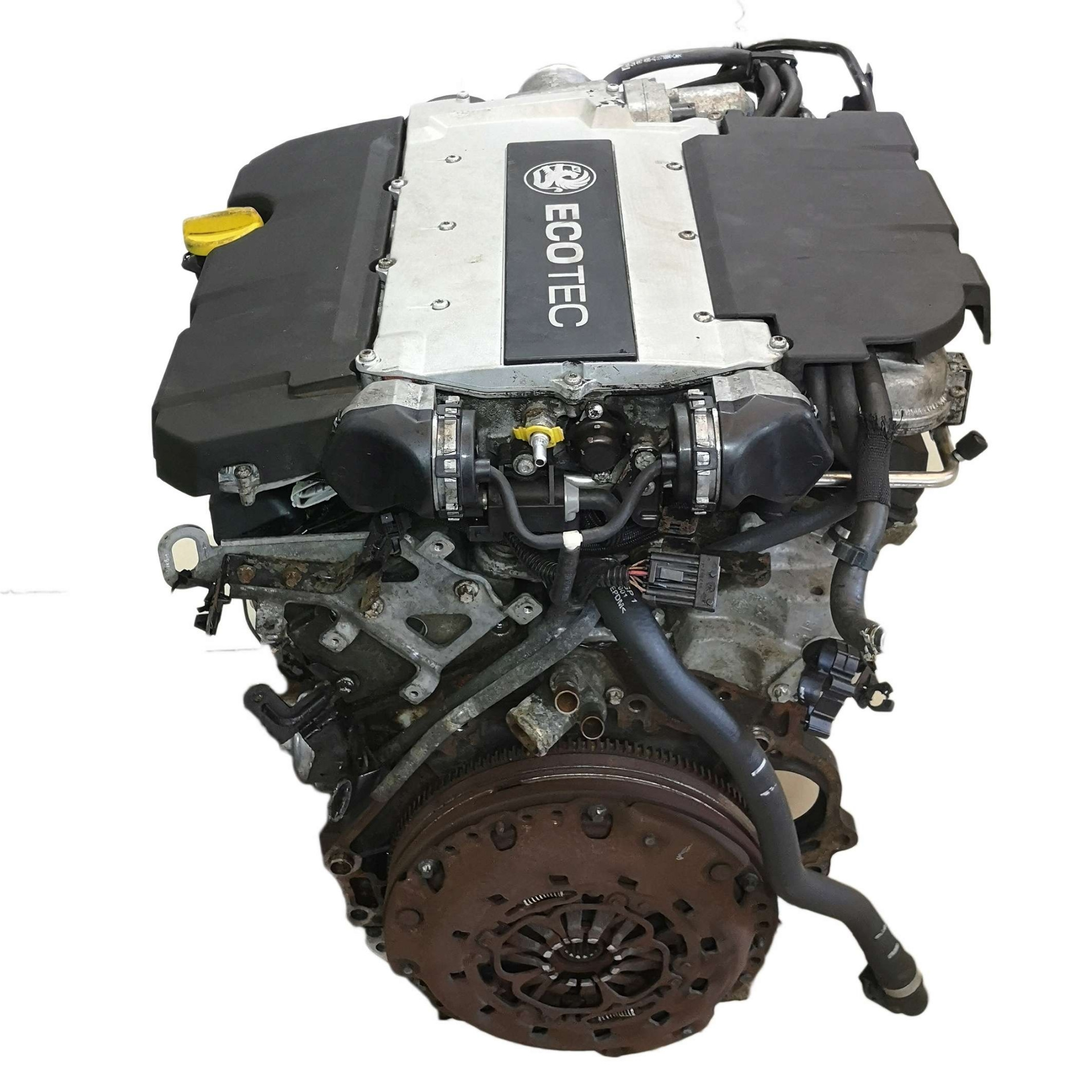 2. Опель 3 литра двигатель. Двс опель корса 1. Опель инсигния 2. Опель инсигния 1.