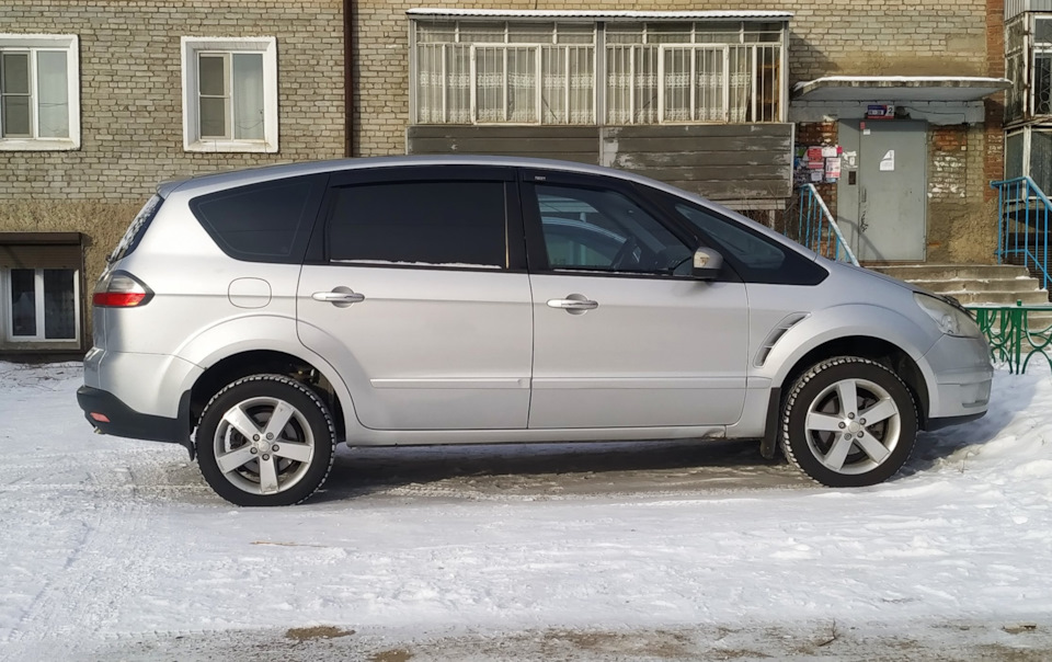 Клиренс форд куга. Ford c-Max клиренс. Клиренс Форд фокус 2 Рестайлинг. Как увеличить клиренс Форд фокус 1 универсал.