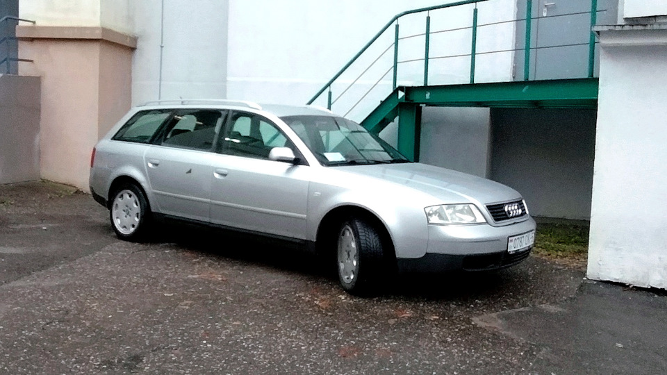 Пропало сцепление, педаль не возвращается, передачи включаются туго ...