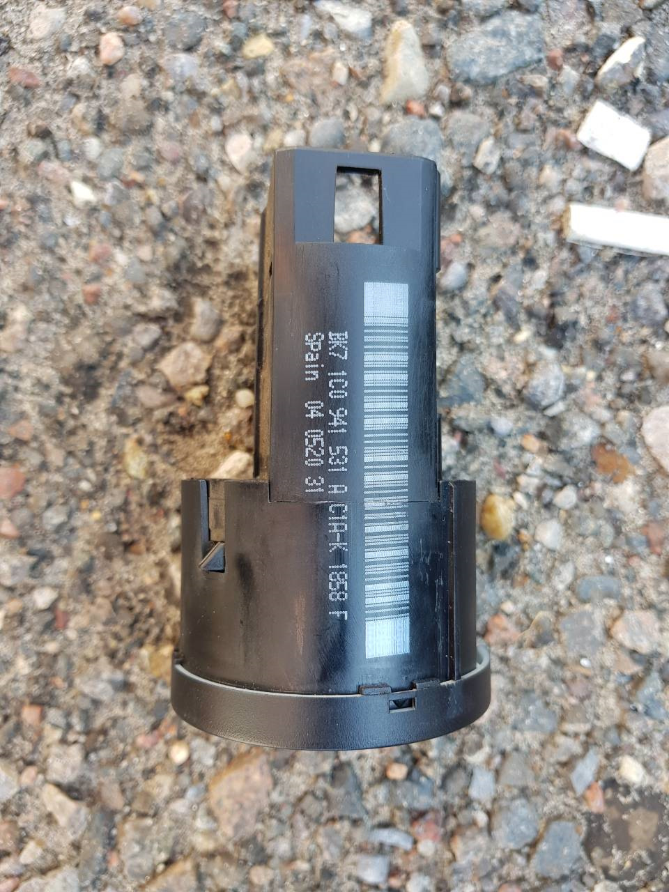 Когда менять ремень грм на тойота версо - 88 фото