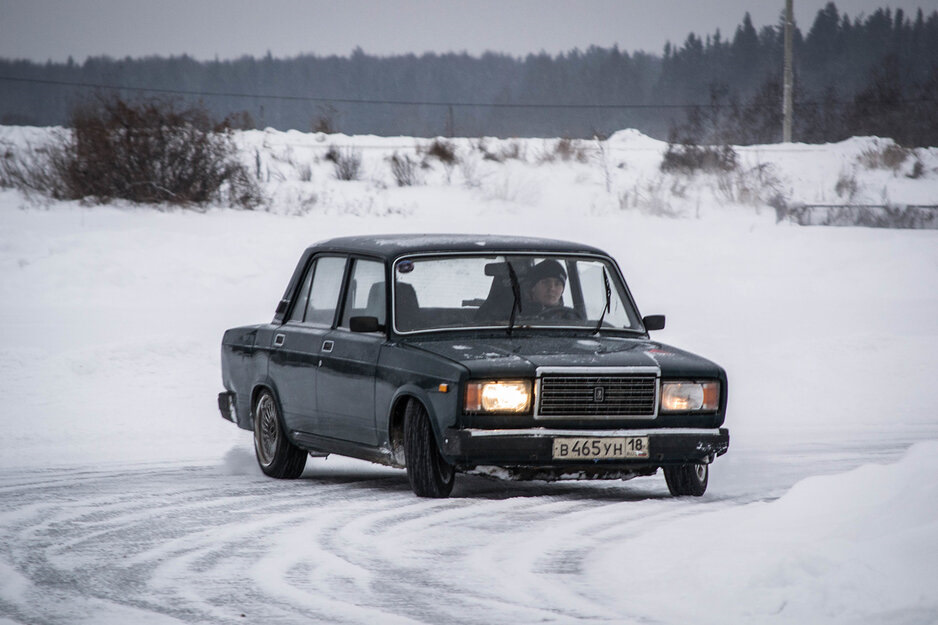 трасса ваз 2107. трасса ваз 2107. выхлопная система ваз 2107 евро 2. ваз 2107 gdm. ваз 2107 опер дрифт.