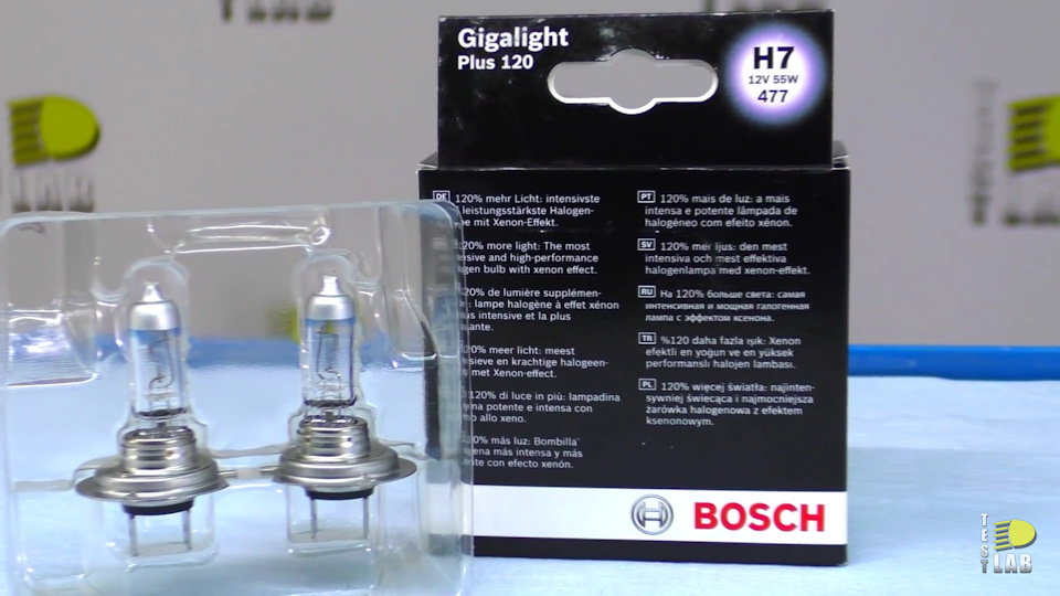 Лампы для ближнего. — Skoda Octavia A5 Mk2, 1,4 л, 2010 года | другое ...