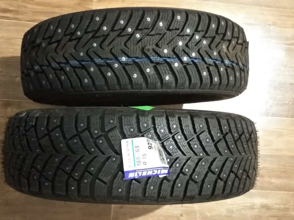 Трактор для дрифта — DRIVE2