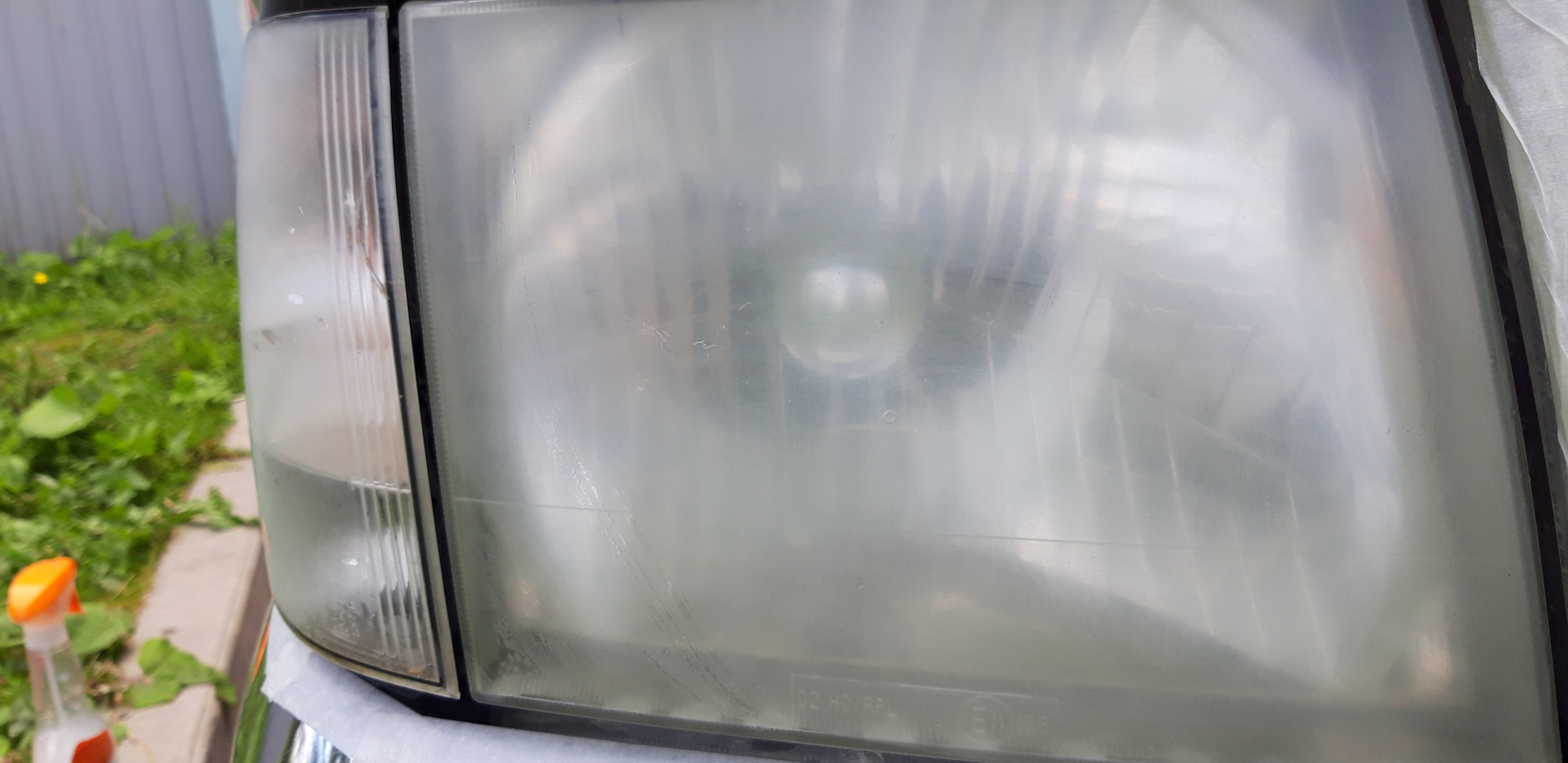 Замена трапеции дворников уаз патриот - 86 фото