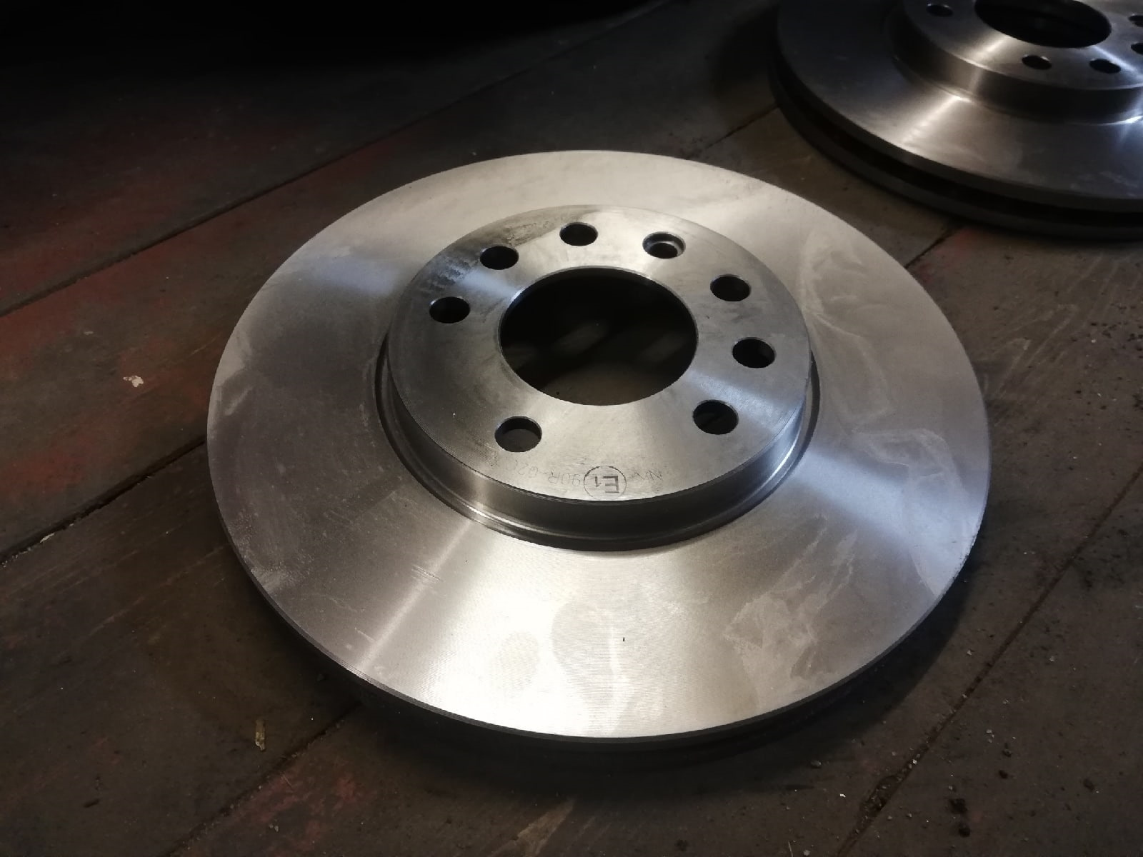 тормозной диск nk 203526. диск тормозной задний киа рио 3 артикул. Renault fluence задний тормозной диск. тормозной диск nk 205016. тормозные диски nk.