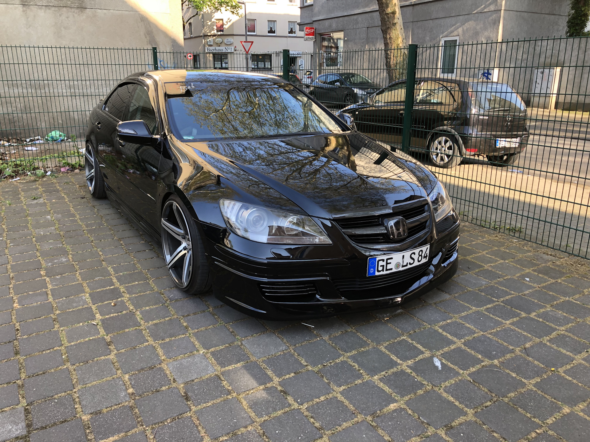 Legend kb1. Honda Legend kb1. Honda Legend kb1 синяя. Honda Legend kb1 Mugen. Honda Legend 2008 тюнинг.