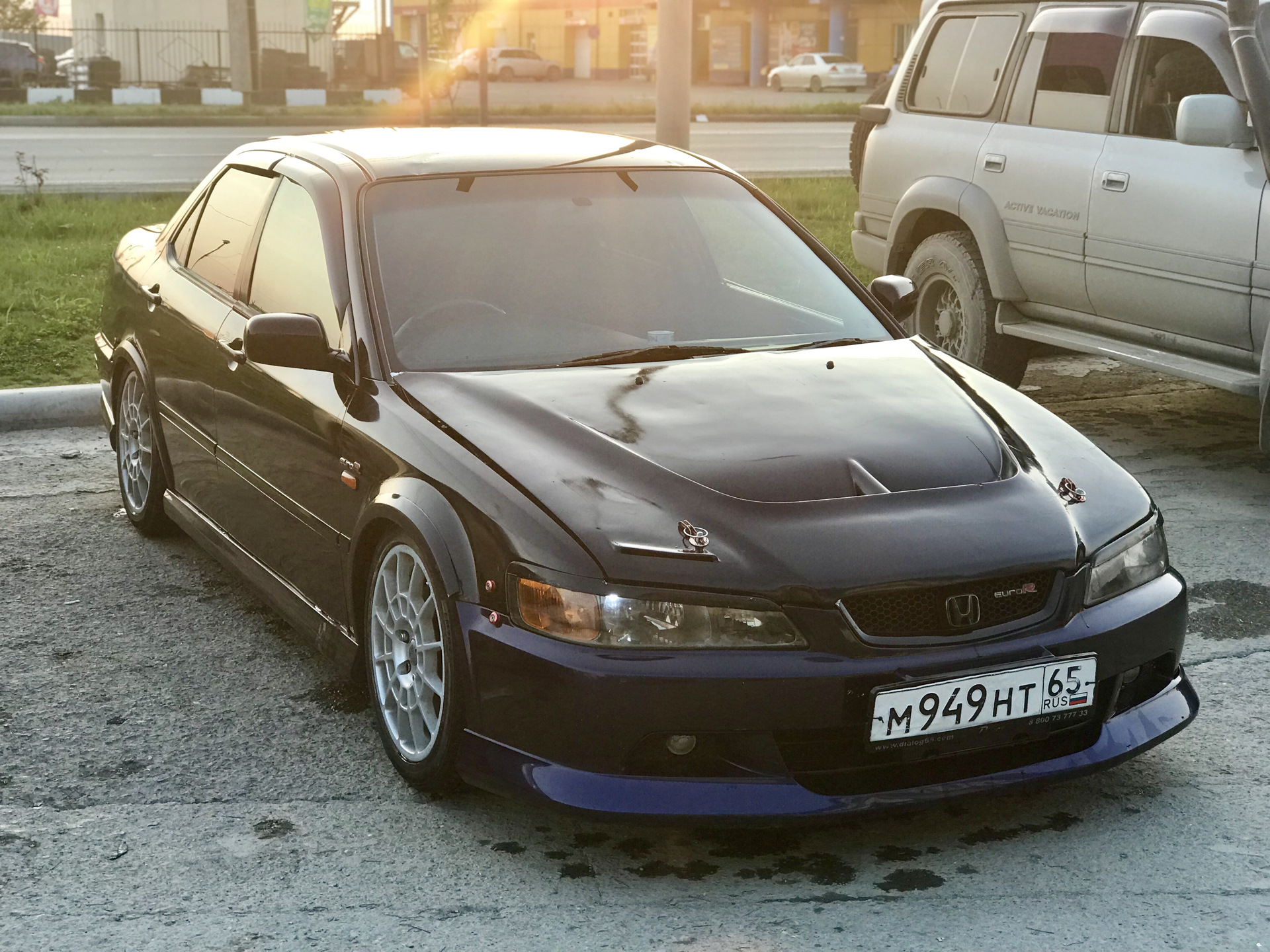 Капот аккорд 6. Honda Accord cf5. Honda Accord 6 cf3. Honda Accord 6 Mugen. Honda Accord 5 Mugen.