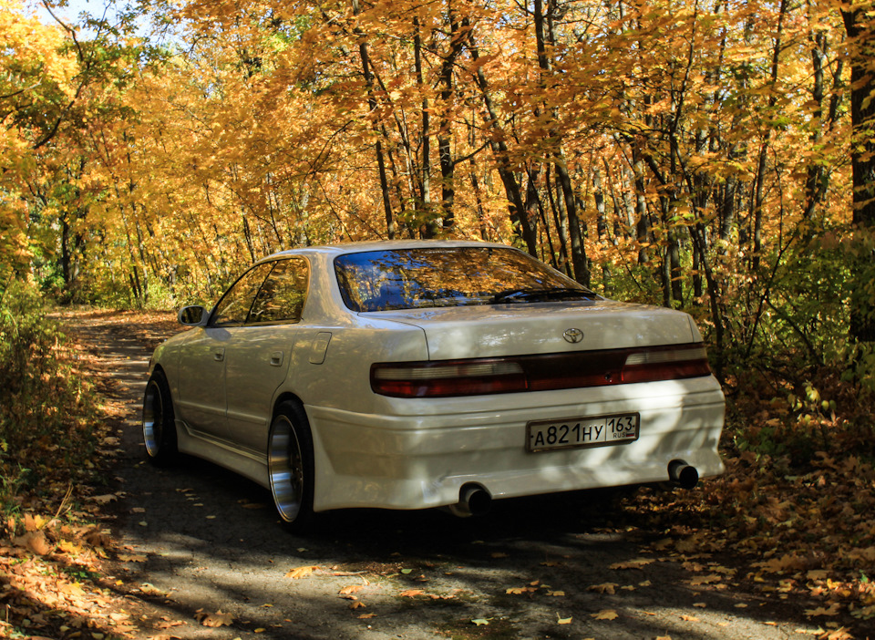 Треск реле при разгоне. — Lada Гранта, 1,6 л, 2014 года | поломка | DRIVE2